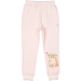 Rock Your Kid Kitty Kat Track Pants