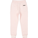 Rock Your Kid Kitty Kat Track Pants