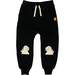 Rock Your Kid Godzilla Trackpants