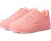 Skechers Kids Uno Ice - Coral