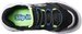 Skechers Kids Slip-Ins Hypno Fash 2.0 - Odelux Blk/Lime