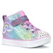 Skechers Infant Twinkle Sparks - Magic-tastic