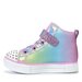 Skechers Infant Twinkle Sparks - Magic-tastic