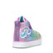 Skechers Infant Twinkle Sparks - Magic-tastic