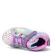 Skechers Infant Twinkle Sparks - Magic-tastic