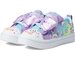 Skechers Infant Twi-Lites2.0 - Unicorn Sweets