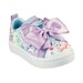 Skechers Infant Twi-Lites2.0 - Unicorn Sweets