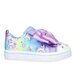 Skechers Infant Twi-Lites2.0 - Unicorn Sweets