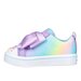 Skechers Infant Twi-Lites2.0 - Unicorn Sweets