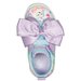 Skechers Infant Twi-Lites2.0 - Unicorn Sweets