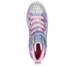 Skechers Kids Twinkle Sparks - Unicorn Daydream