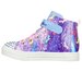 Skechers Kids Twinkle Sparks - Unicorn Daydream