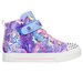 Skechers Kids Twinkle Sparks - Unicorn Daydream