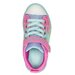 Skechers Kids Twinkle Sparks - Ice Dreamsicle