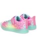 Skechers Kids Twinkle Sparks - Ice Dreamsicle