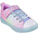 Skechers Kids Twinkle Sparks - Ice Dreamsicle