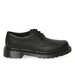 Dr Martens Junior 1461 Shoe - Black