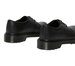 Dr Martens Junior 1461 Shoe - Black