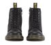 Dr Martens 1460 Junior Lace Boot - Black Softy T