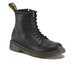 Dr Martens 1460 Junior Lace Boot - Black Softy T