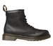 Dr Martens 1460 Junior Lace Boot - Black Softy T