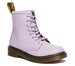 Dr Martens Junior1460 Boot -  Lilac Romario