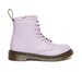 Dr Martens Junior1460 Boot -  Lilac Romario