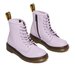 Dr Martens Junior1460 Boot -  Lilac Romario