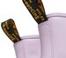 Dr Martens Junior1460 Boot -  Lilac Romario