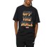 Vans Kids Flame T-Shirt