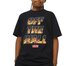 Vans Kids Flame T-Shirt