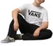 Vans Kids Classic T-Shirt - White