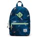 Herschel Kids Heritage Backpack (9L) - Surfs Up