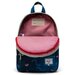 Herschel Kids Heritage Backpack (9L) - Surfs Up