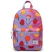 Herschel Kids Heritage Backpack (9L) - Fruit Punch
