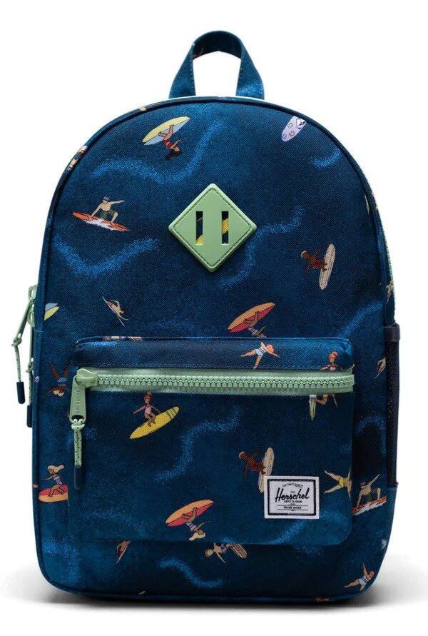 jansport atm backpack Amazon.com: JanSport Cool Backpack, with 15-inch Laptop Sleeve