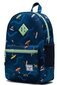 Herschel Youth Heritage Backpack (16L) - Surfs Up