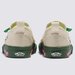 Vans Toddler Slip-On V-Cado - Turtle Dove