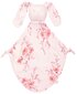Toshi Baby Bunny Jumbo - Camilla
