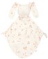 Toshi Baby Bunny Jumbo - Songbirds