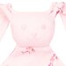 Toshi Baby Bunny Mini - Camilla