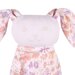 Toshi Baby Bunny Mini - Lolita