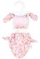 Toshi Baby Bunny Mini - Lolita