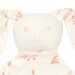 Toshi Baby Bunny Mini - Songbirds