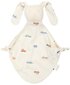 Toshi Baby Bunny Mini - Speedie