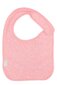 Toshi Baby Bib Story 2pk - Lolita