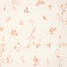 Toshi Baby Bib Story 2pk - Songbirds