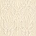 Toshi Organic Blanket Bowie - Feather
