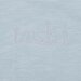 Toshi Dreamtime Organic Sweater  - Lake