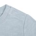 Toshi Dreamtime Organic Sweater  - Lake